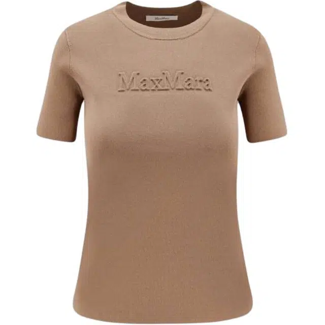 MaxMara T