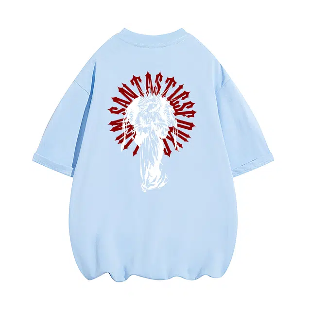 SANTASTIC T