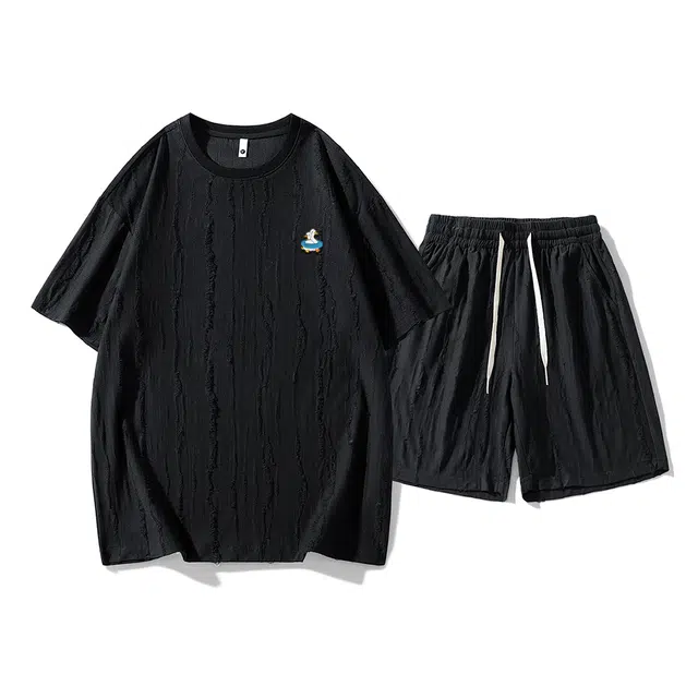 RAP PANDA T