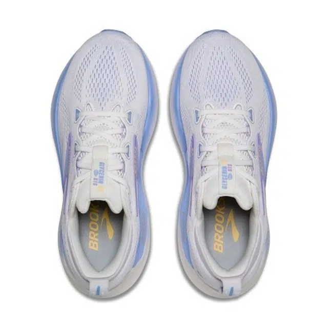 Brooks Glycerin GTS 22