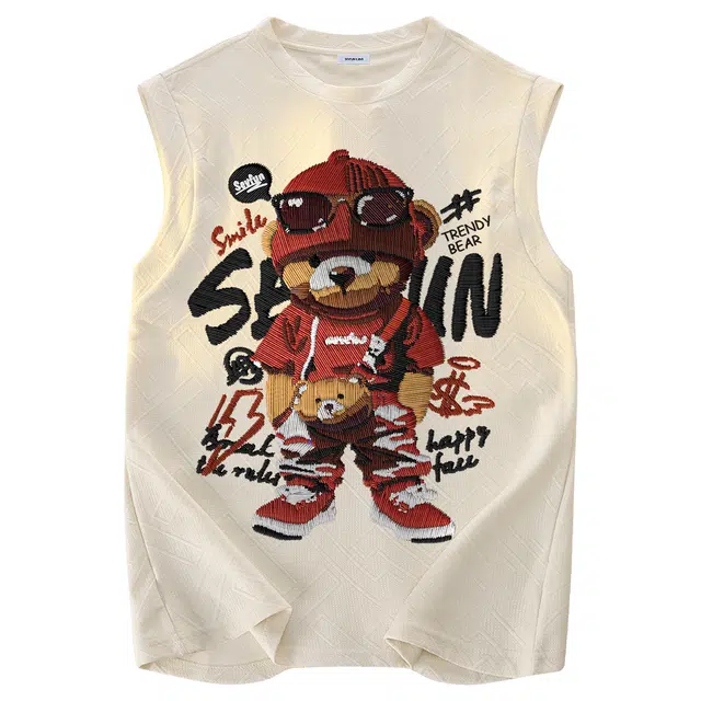 7 SEVFUN T