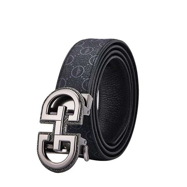 FALAMAONE pvc 3.5CM