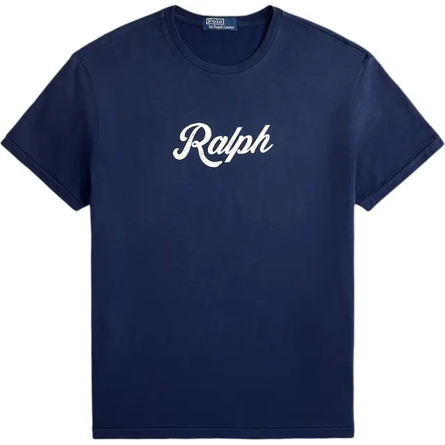Ralph Lauren T