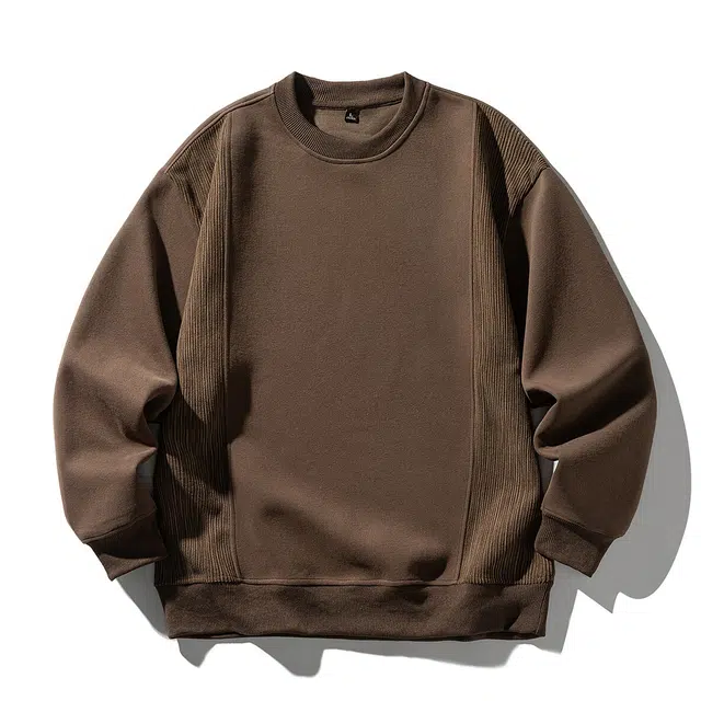 VERAF CA