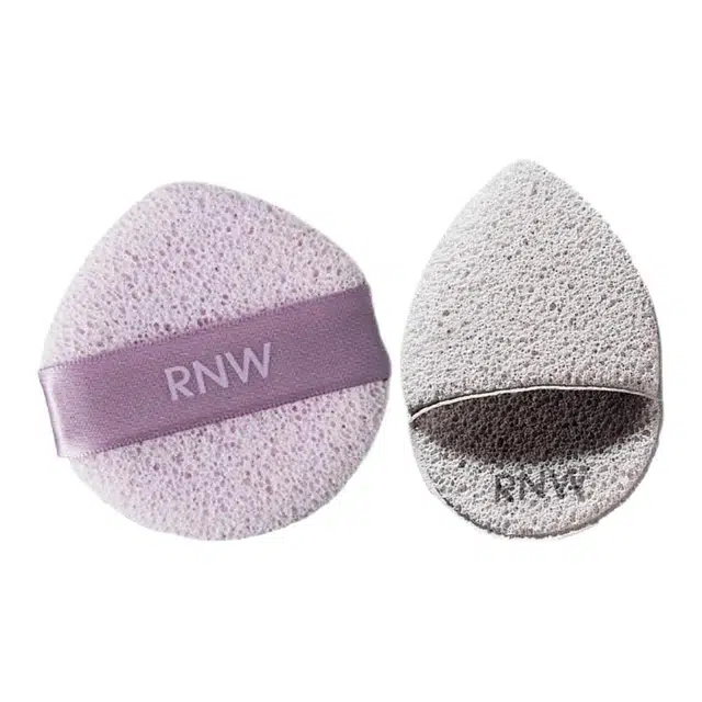 RNW