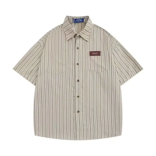 Freshclean cityboy