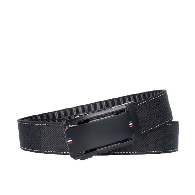 NOMK 2-4cm