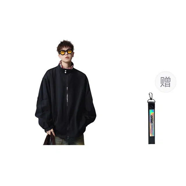 OPMO