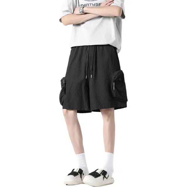 Colorful Creations logo