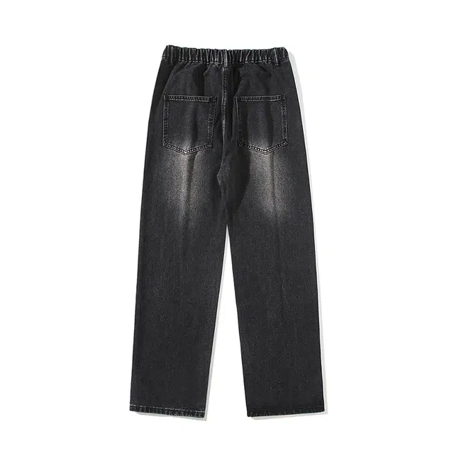 Worthwhile Movement cleanfit