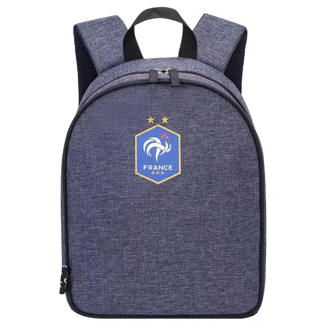 DECATHLON FFF 9L