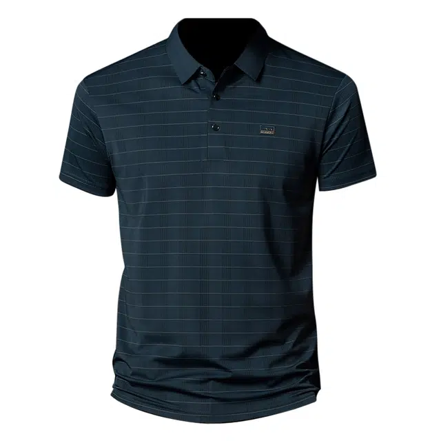 OGQG polo