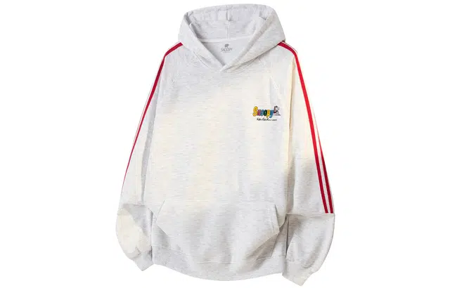 SNOOPY Logo