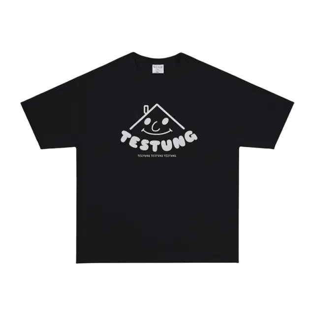 TESTUNG LOGOT