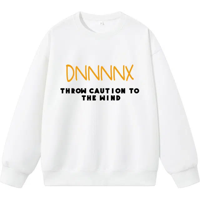 dnnnnx
