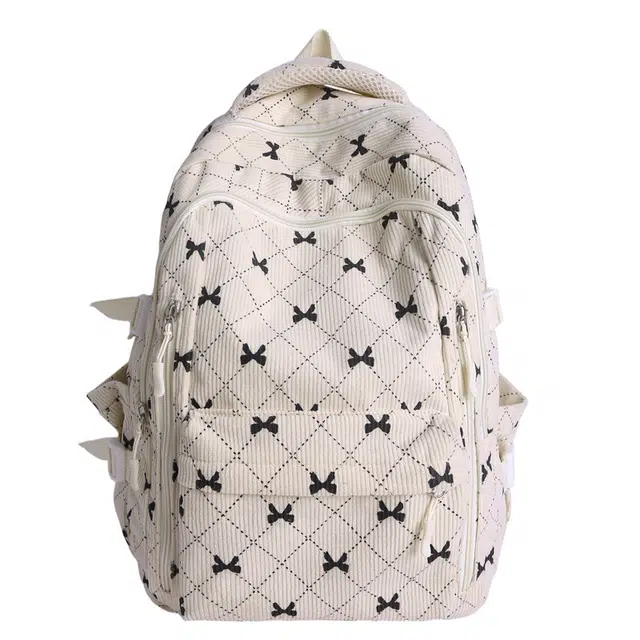 GOBLIN SHARKS 1759 ins