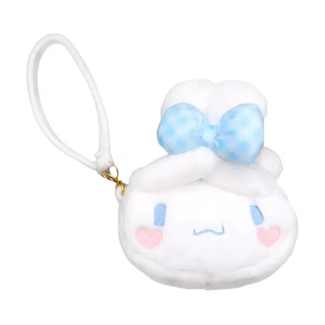 Sanrio CINNAMOROLL