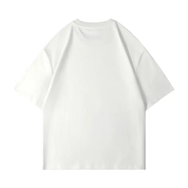 AOPAISHARK T