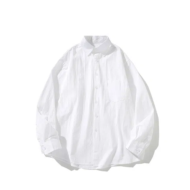 PVPVPV cleanfit