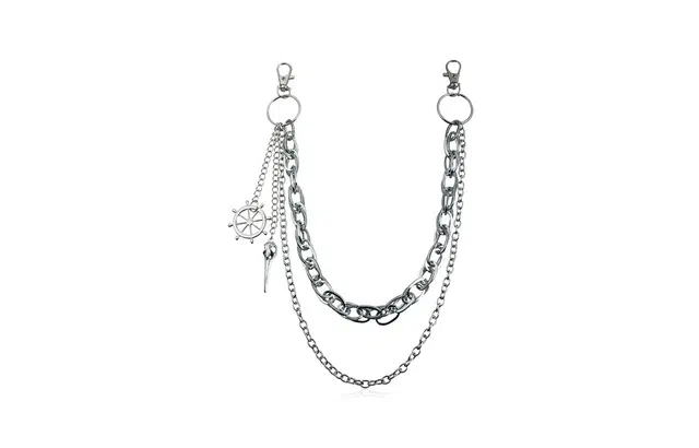RINGLOVE ins