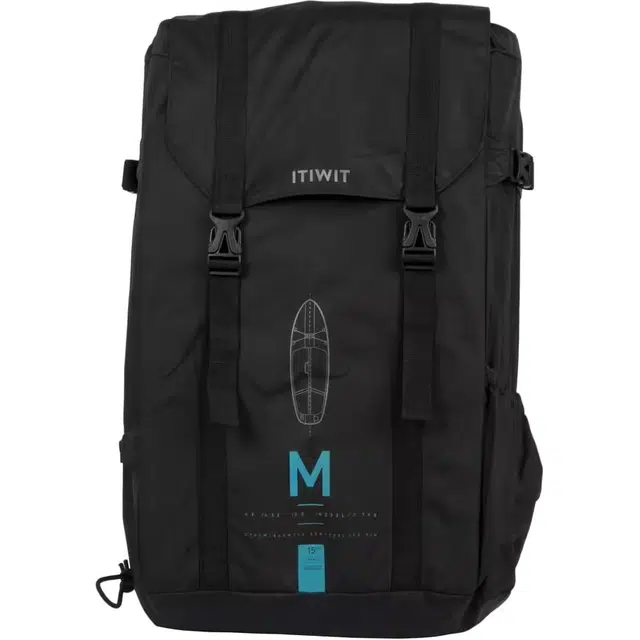 DECATHLON30L
