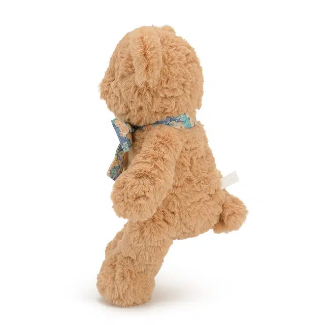 PUDOWRABBIT 33cm42cm
