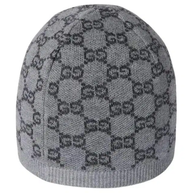 GUCCI Logo