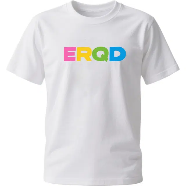 ERQD T