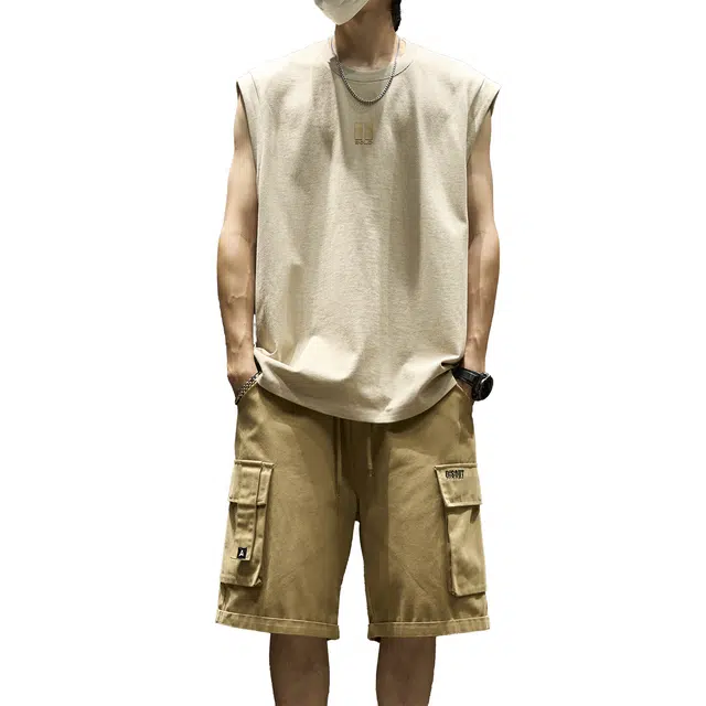 SZON t