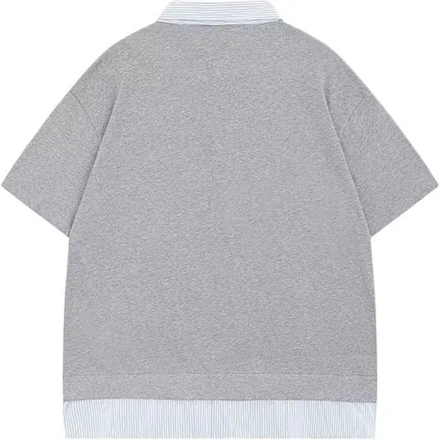 PISYPOX POLO