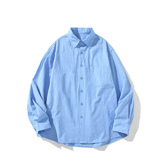 PVPVPV cleanfit