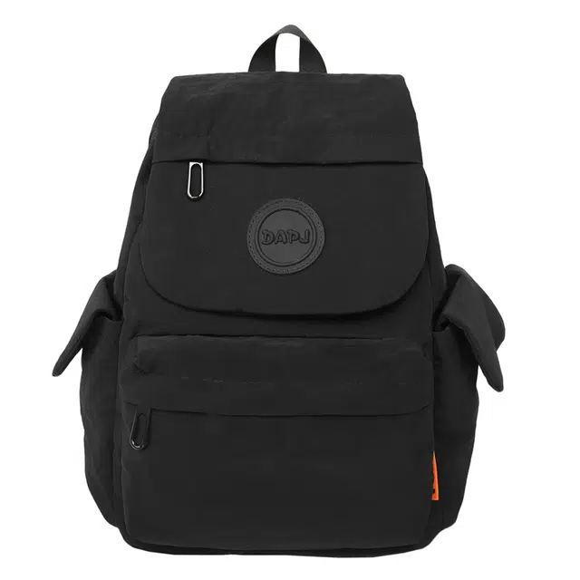 GOBLIN SHARKS 1759 ins