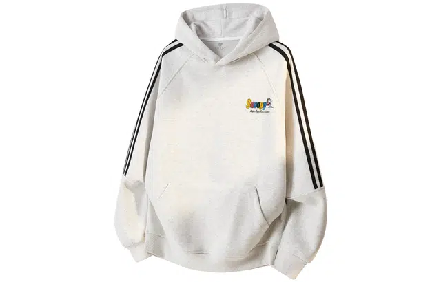 SNOOPY Logo