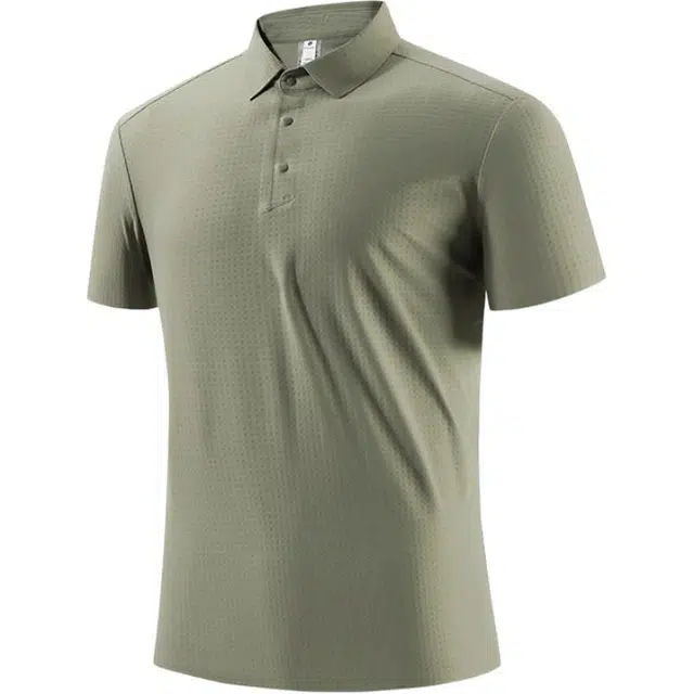 GXXX Polo