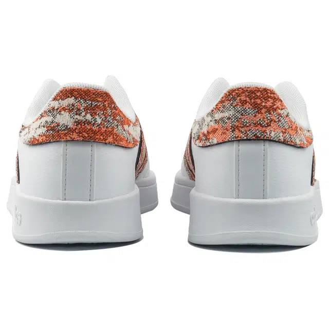 adidas neo Breaknet