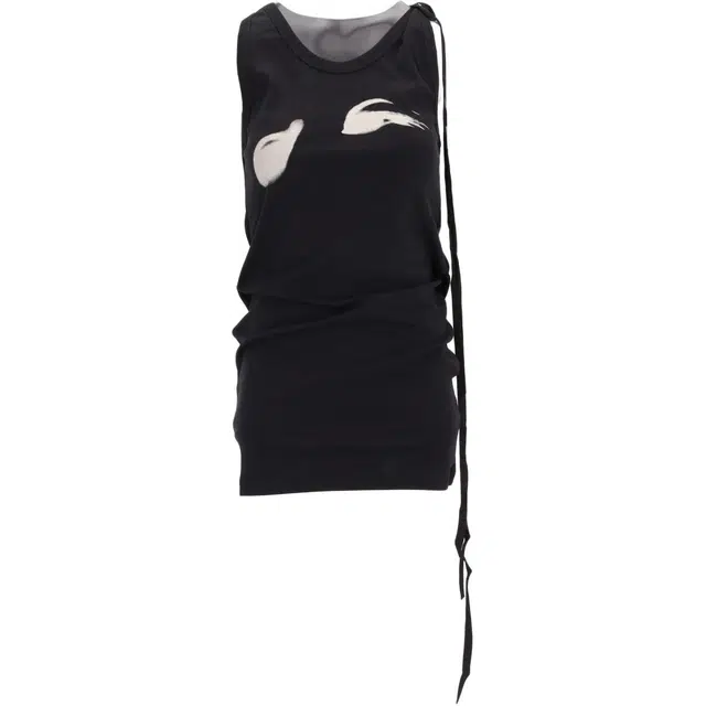 Ann Demeulemeester