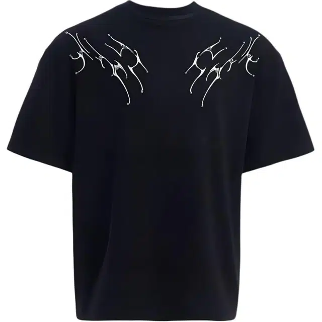 Freshclean T