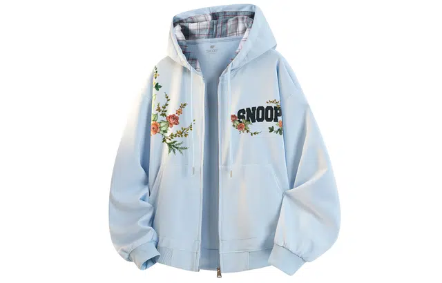 SNOOPY Logo