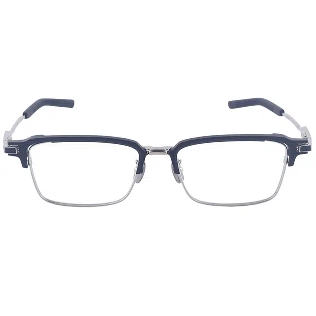 Four Nines 999.9S-07T HHIGH END