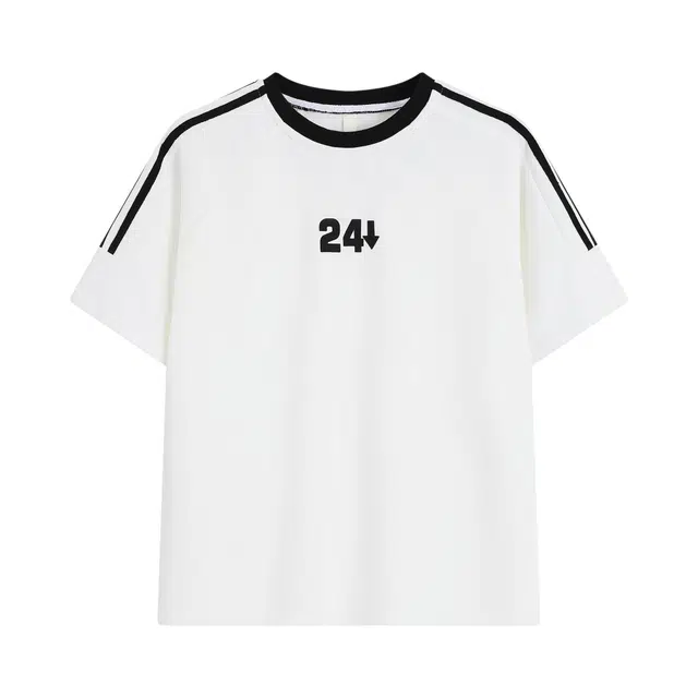 CITYLINK TACTIC T