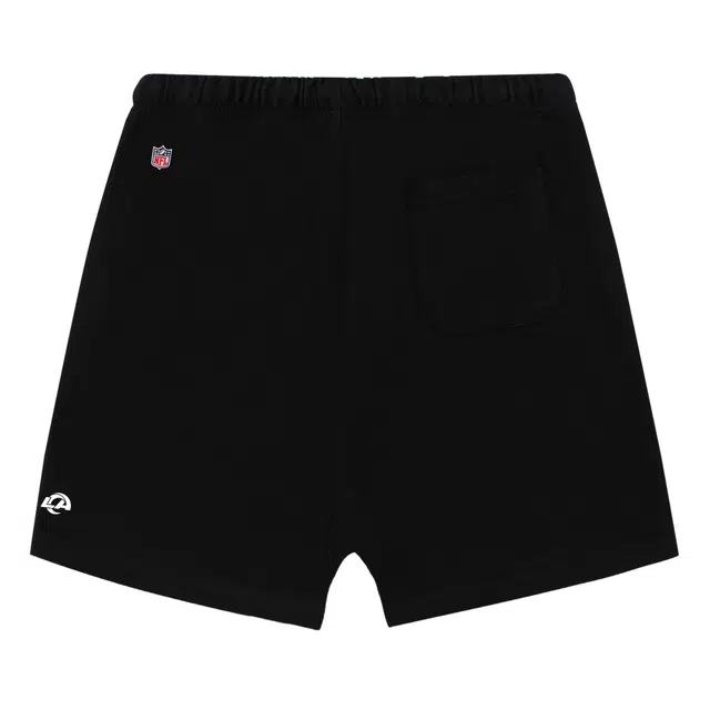 NFL LALOGO