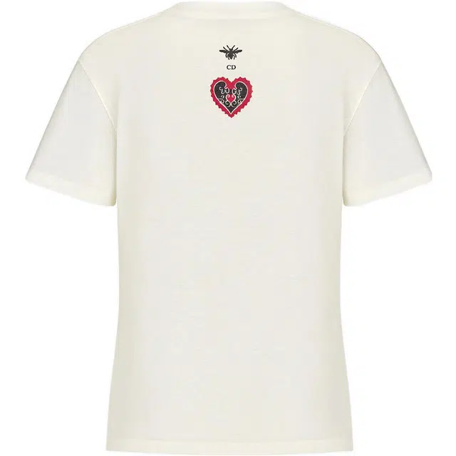 DIOR SS23 T