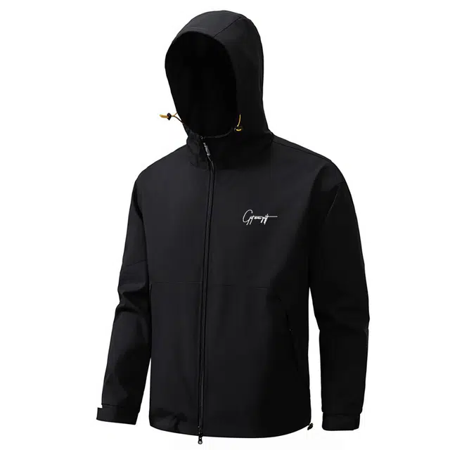 GET MAX GIFT