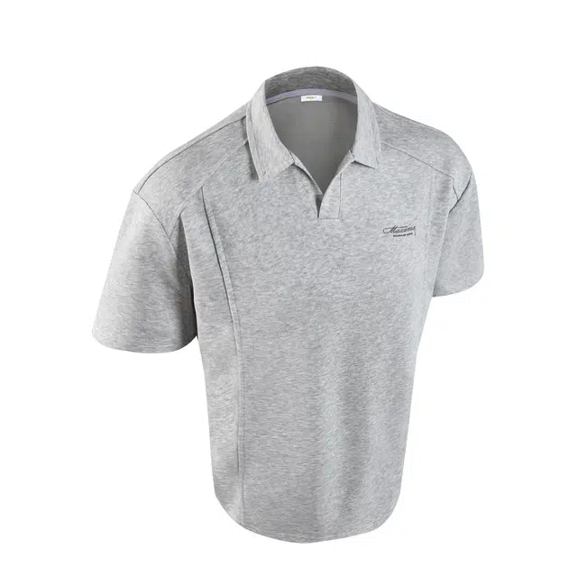 maxim's de paris cleanfitPOLOT