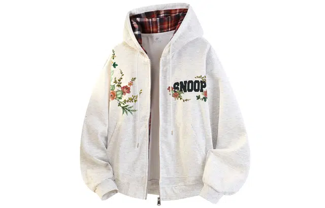 SNOOPY Logo