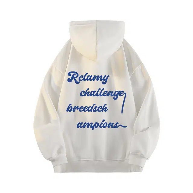 RCTAMY LOGO
