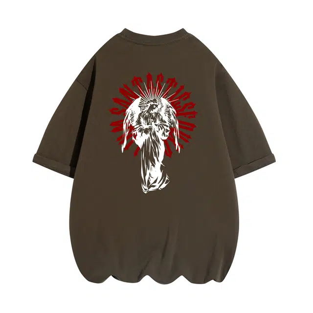 SANTASTIC T