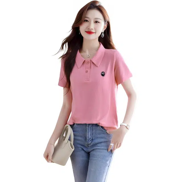 polo T