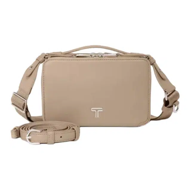 TUMI Voyageur