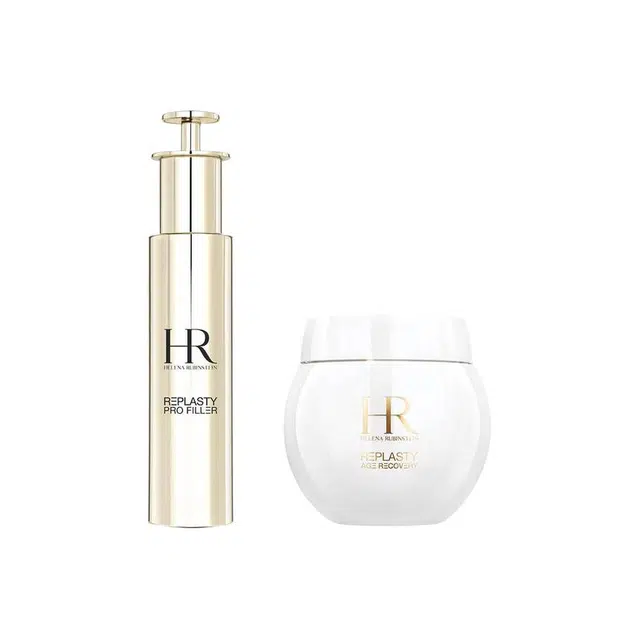HR 50ml+50ml